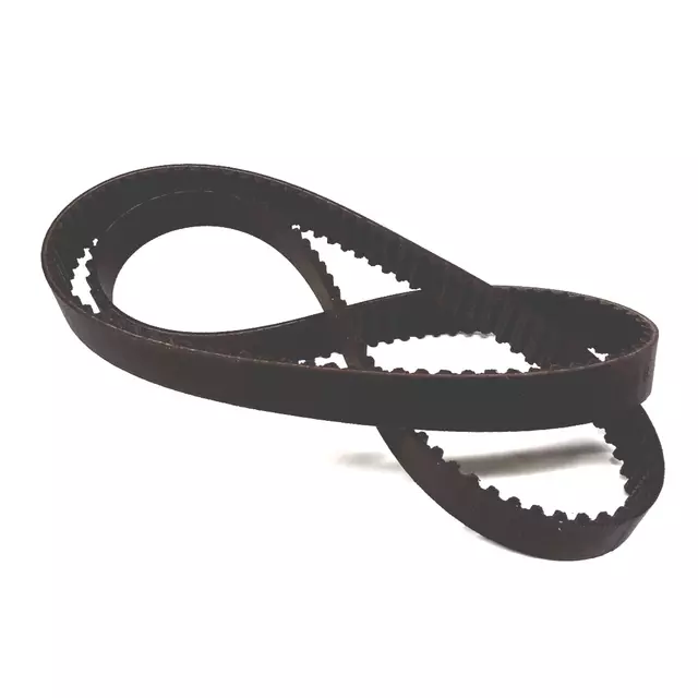 Timing Belt 04E-109-119-F