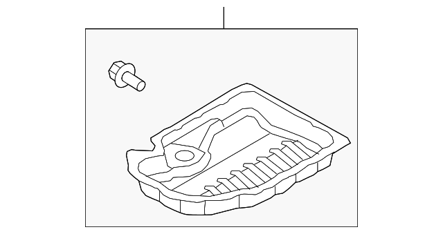 Engine Oil Pan 06J-103-600-AF — Ansicht 32