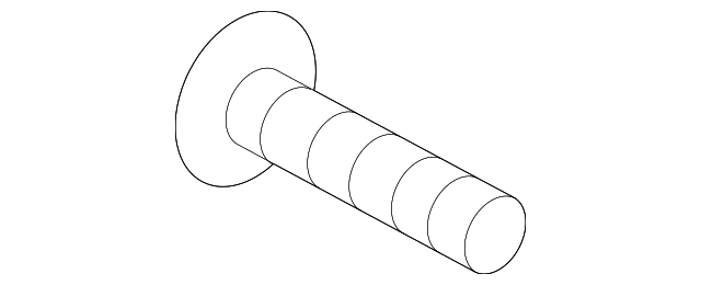 Hub Assembly 3QF-407-621-G - View 7