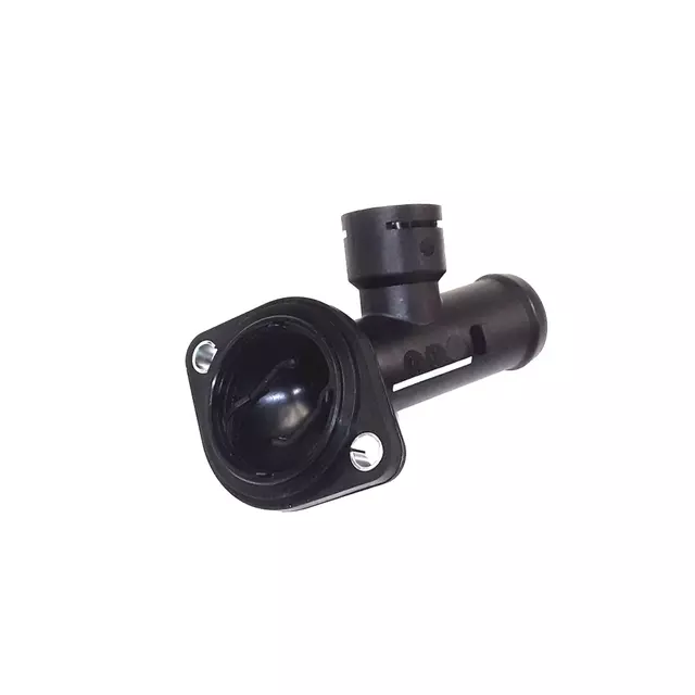 Thermostat Housing 03L-121-121-A