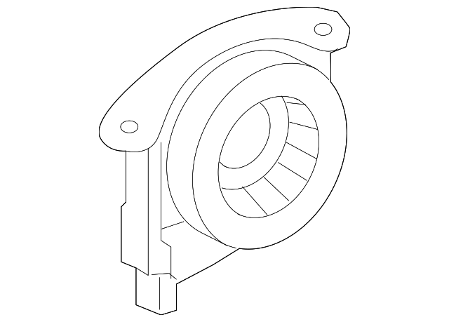 Ignition Switch 1K0-905-849-B — Ansicht 52
