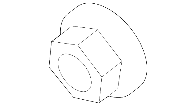 Cap 5WA-201-550-K