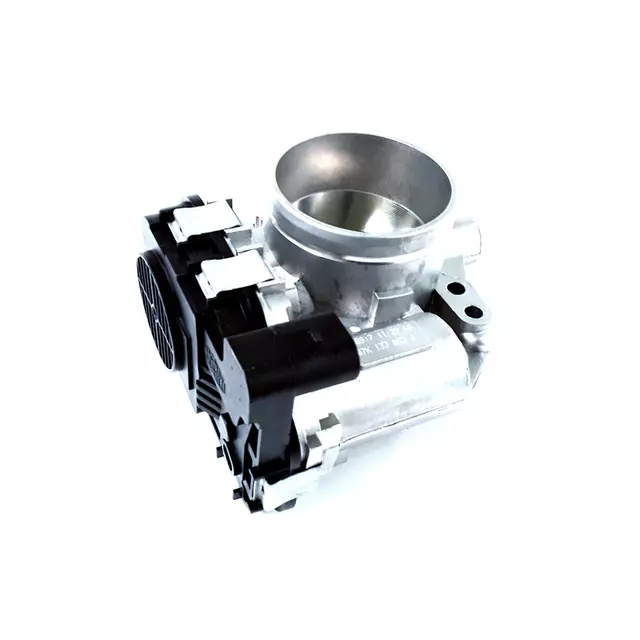 Fuel Injection Throttle Body 07K-133-062-A