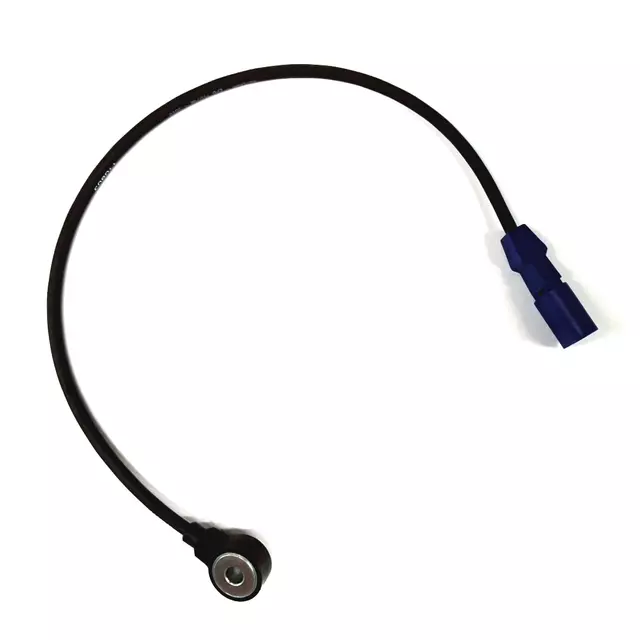 Knock Sensor 06C-905-377