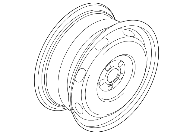 Sensor 1K0-907-253-D — Ansicht 44
