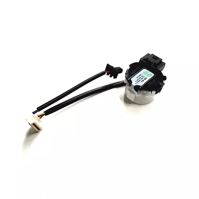Ignition Switch 1K0-905-849-B — Ansicht 2