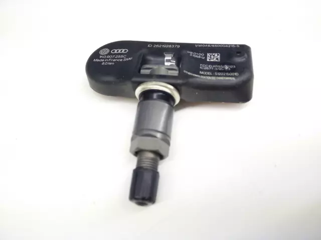 Sensor 1K0-907-253-D — Ansicht 25