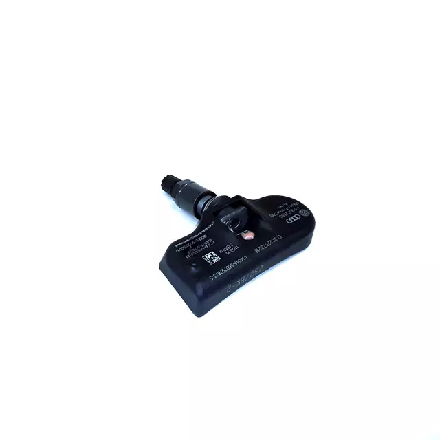 Sensor 1K0-907-253-D — Ansicht 24