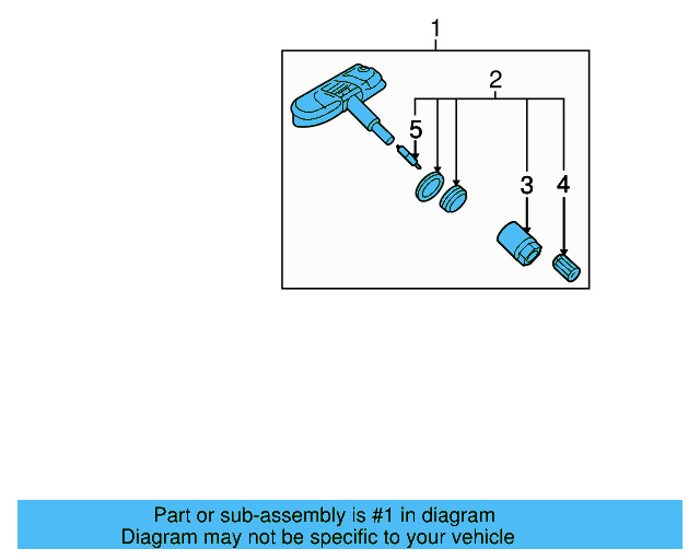 Sensor 1K0-907-253-D — Ansicht 26