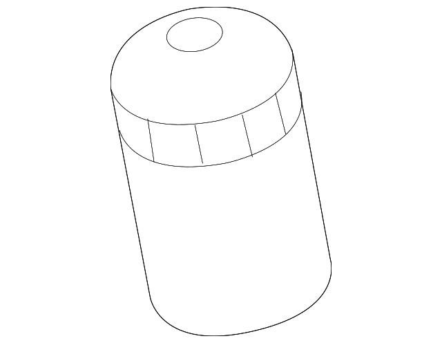 Oil Filter 06J-115-403-Q - View 29