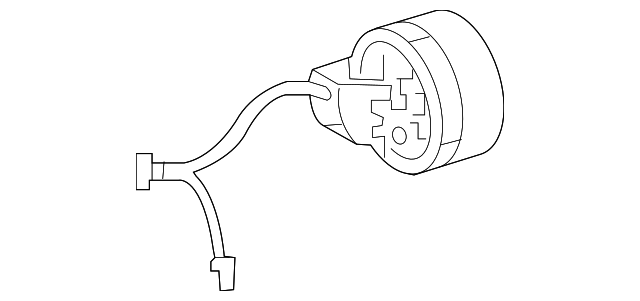 Ignition Switch 1K0-905-849-B — Ansicht 49