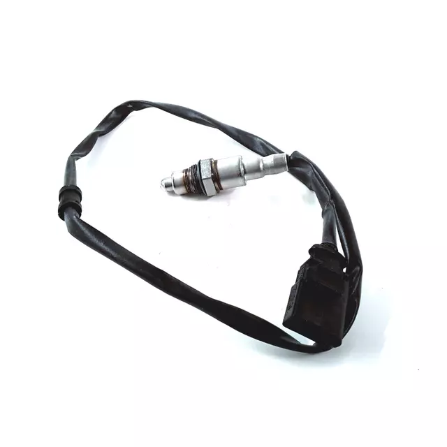Oxygen Sensor 06K-906-262-CE