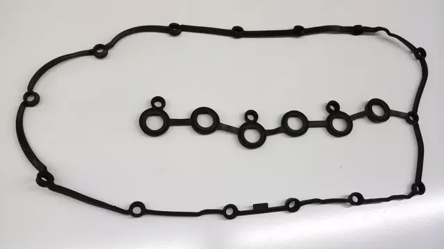 Valve Cover Gasket 03H-103-483-E
