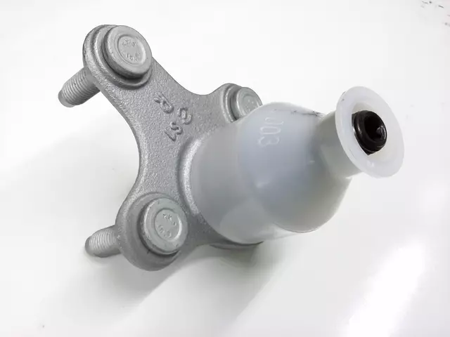 Ball Joint 1K0-407-366-C - View 5