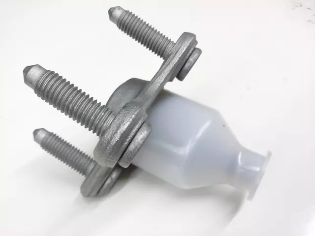 Ball Joint 1K0-407-365-C