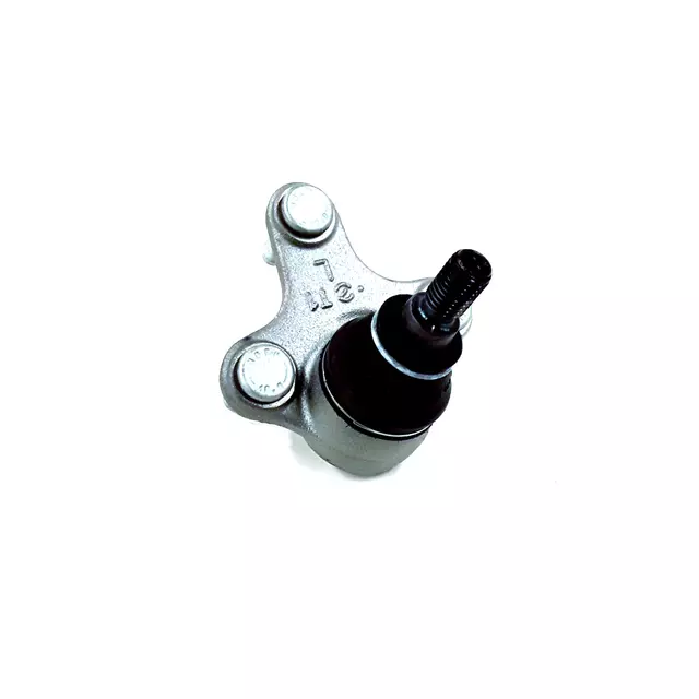 Ball Joint 1K0-407-365-C