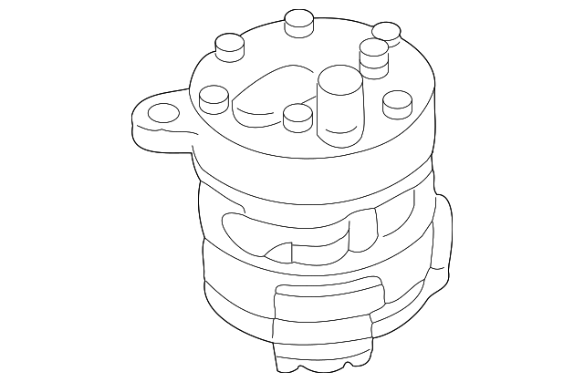 Compressor 1K0-820-808-G — Ansicht 31