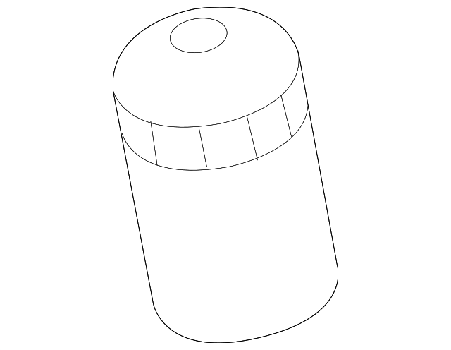 Oil Filter 06J-115-403-Q - View 16