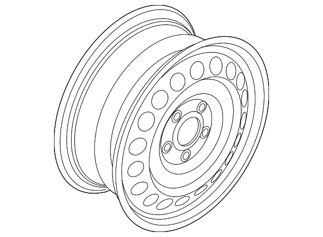 Sensor 1K0-907-253-D — Ansicht 14