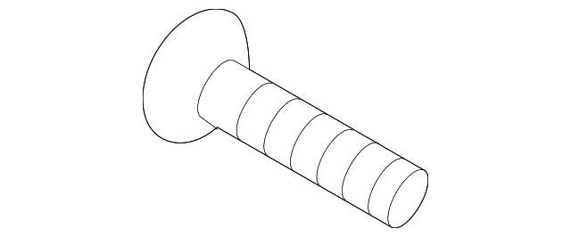 Hub Assembly 3QF-407-621-G - View 8