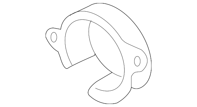 Camshaft Position Sensor 07K-907-601-A