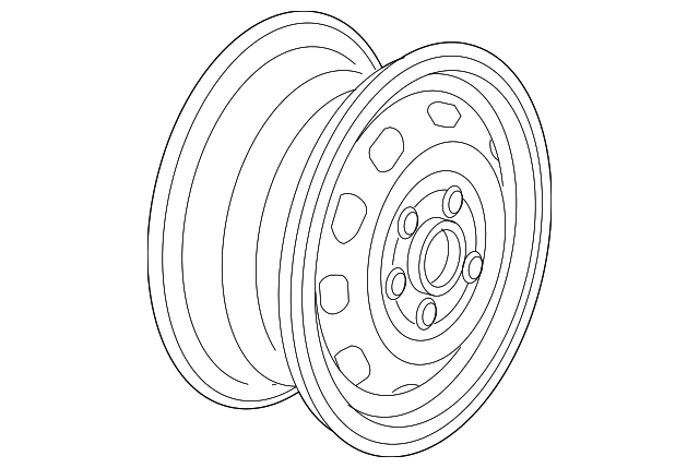 Sensor 1K0-907-253-D