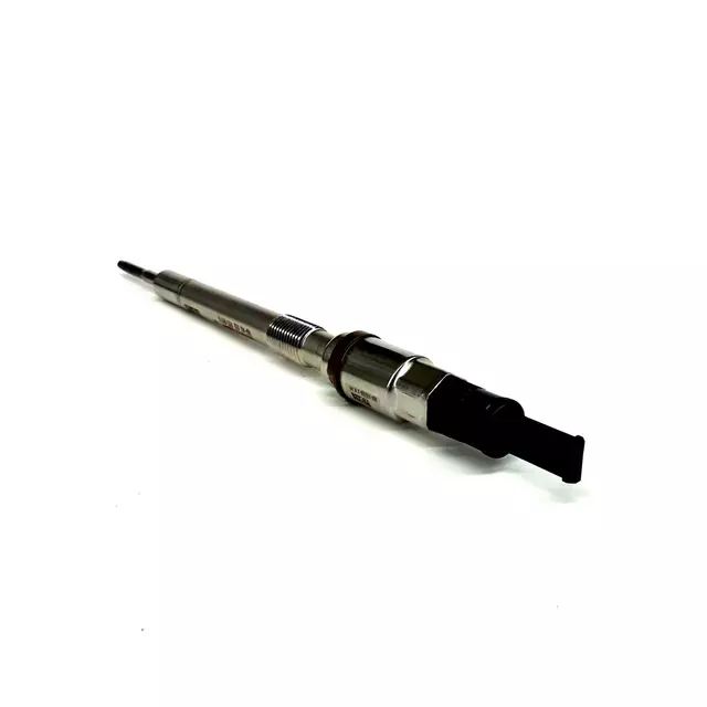 Glow Plug 03L-905-061-L — фото 18