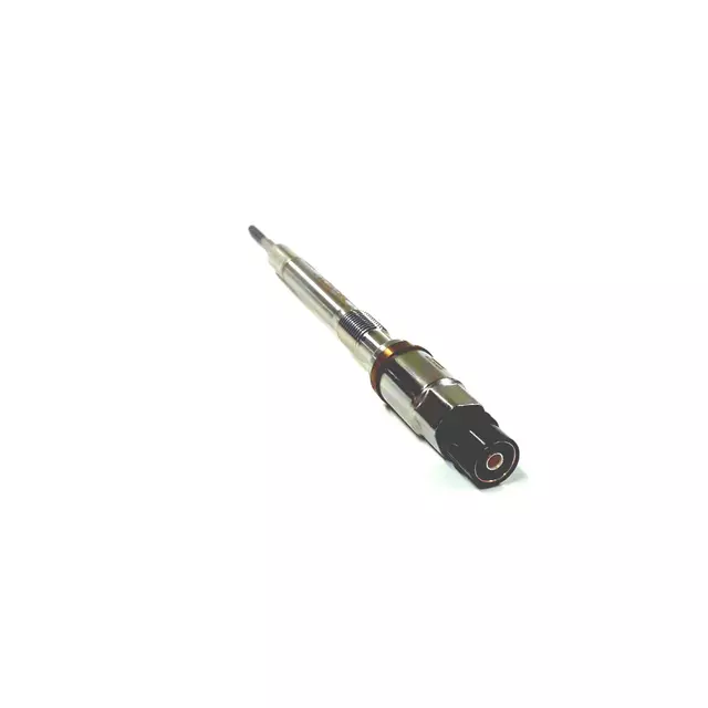 Glow Plug 03L-905-061-L — фото 13