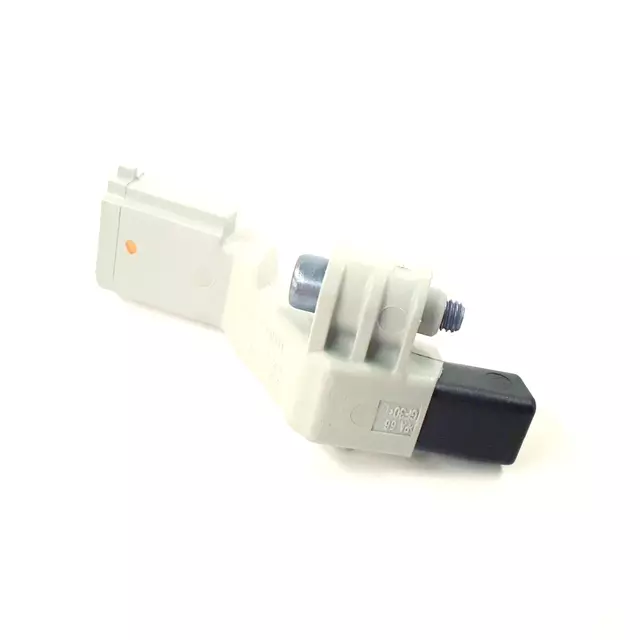 Crankshaft Position Sensor 03C-906-433-E — Ansicht 14