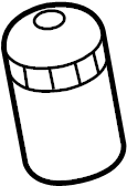 Oil Filter 06J-115-403-Q - View 18