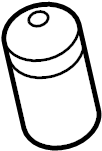 Oil Filter 06J-115-403-Q - View 19