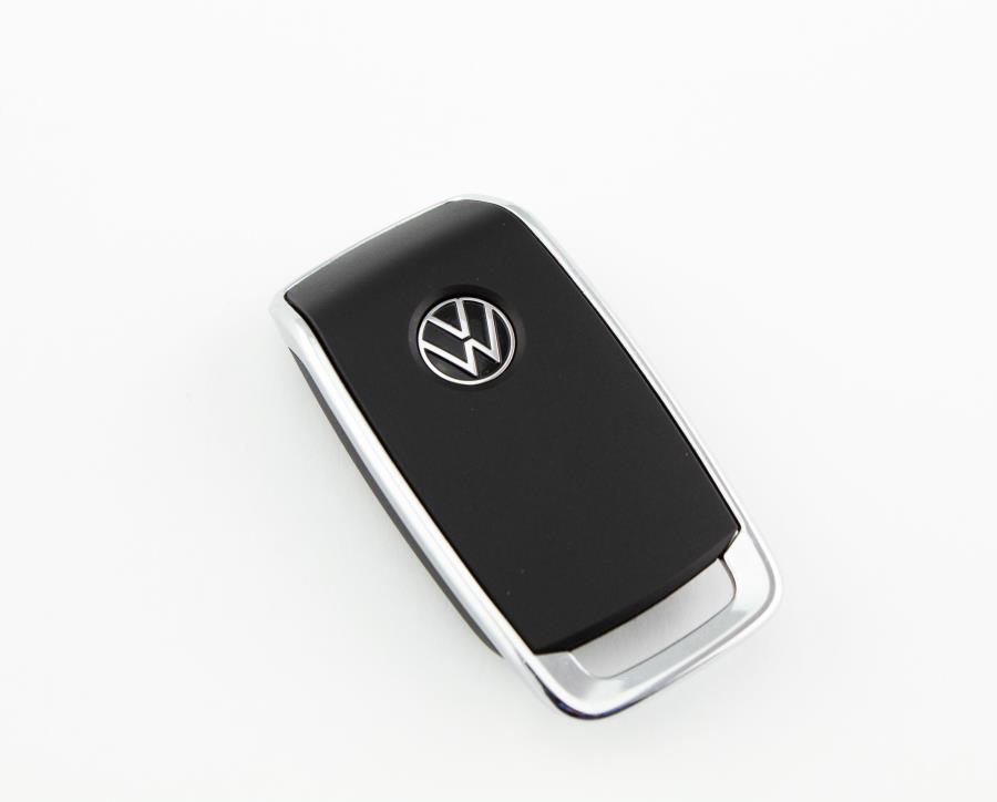 Remote Start Kit 000-065-760-A - View 7