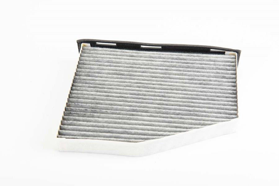 Cabin Air Filter 1K1-819-669 — фото 26