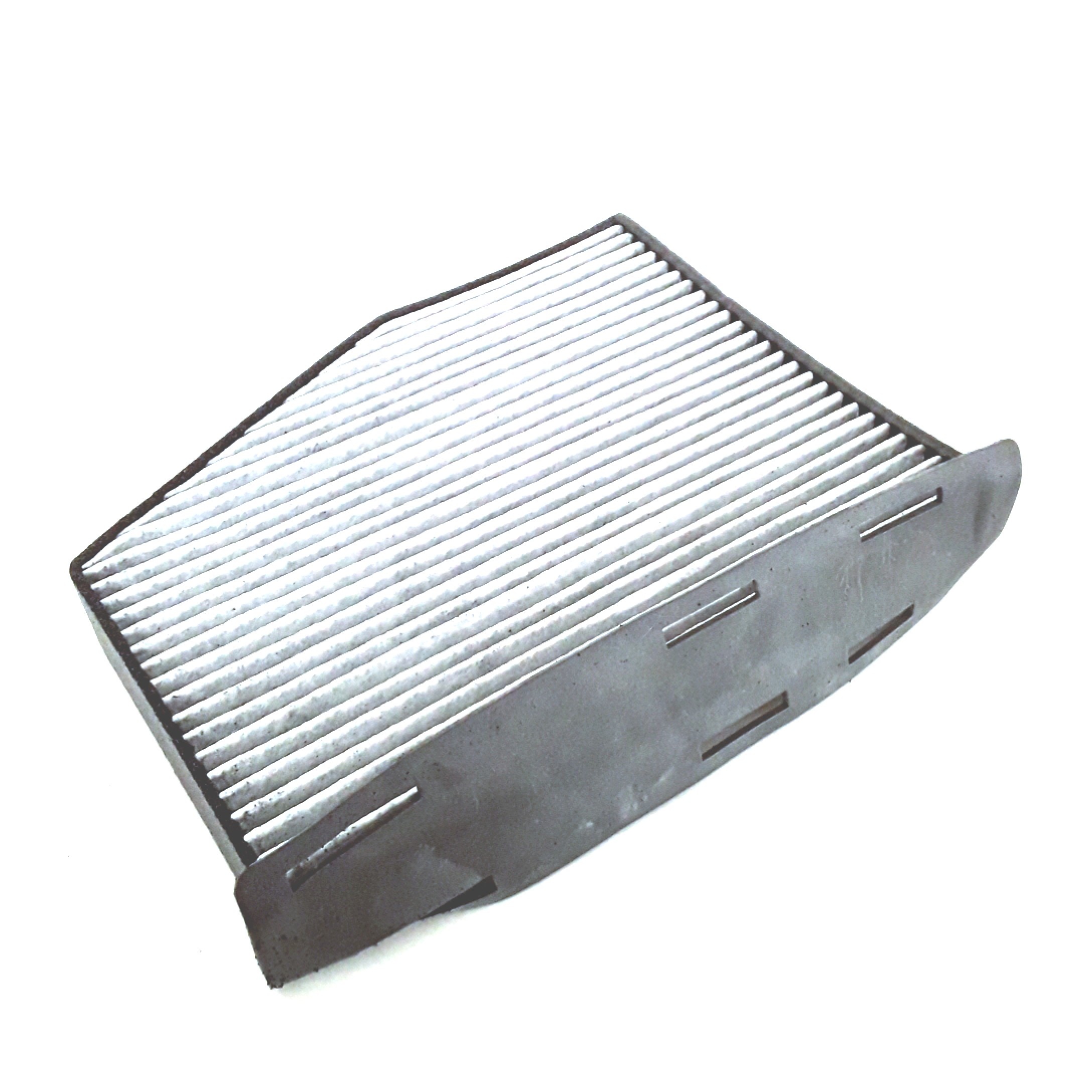 Cabin Air Filter 1K1-819-669