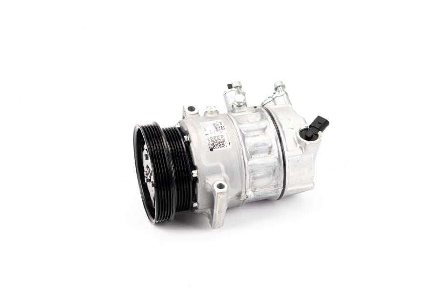 Compressor 1K0-820-808-G — Ansicht 18