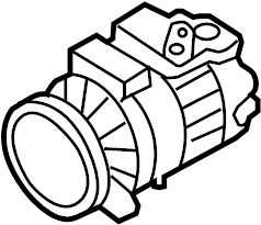 Compressor 1K0-820-808-G — Ansicht 14