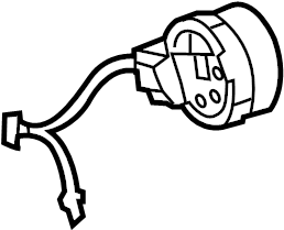 Ignition Switch 1K0-905-849-B — Ansicht 28