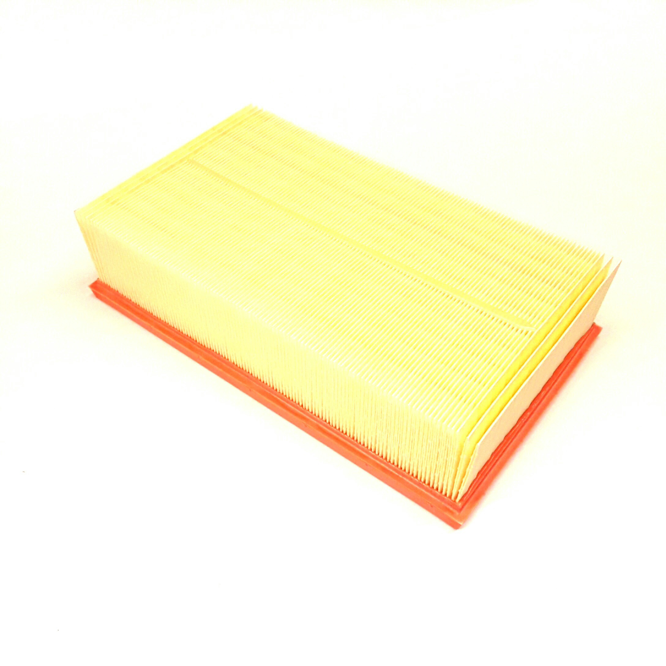 Air Filter 5Q0-129-620-B