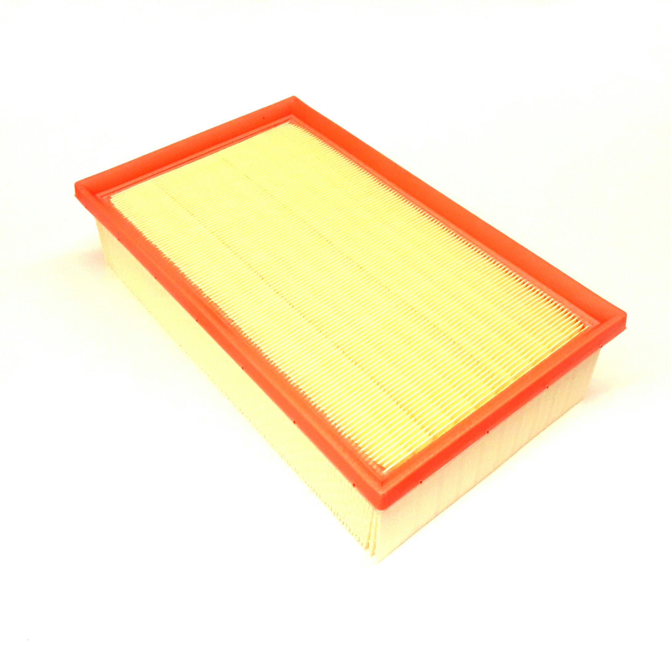 Air Filter 5Q0-129-620-B - View 14