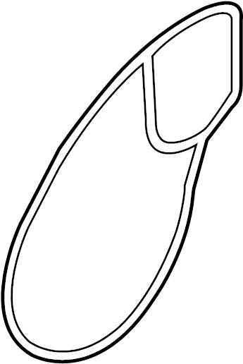 Engine Water Pump 06L-121-012-L - View 8