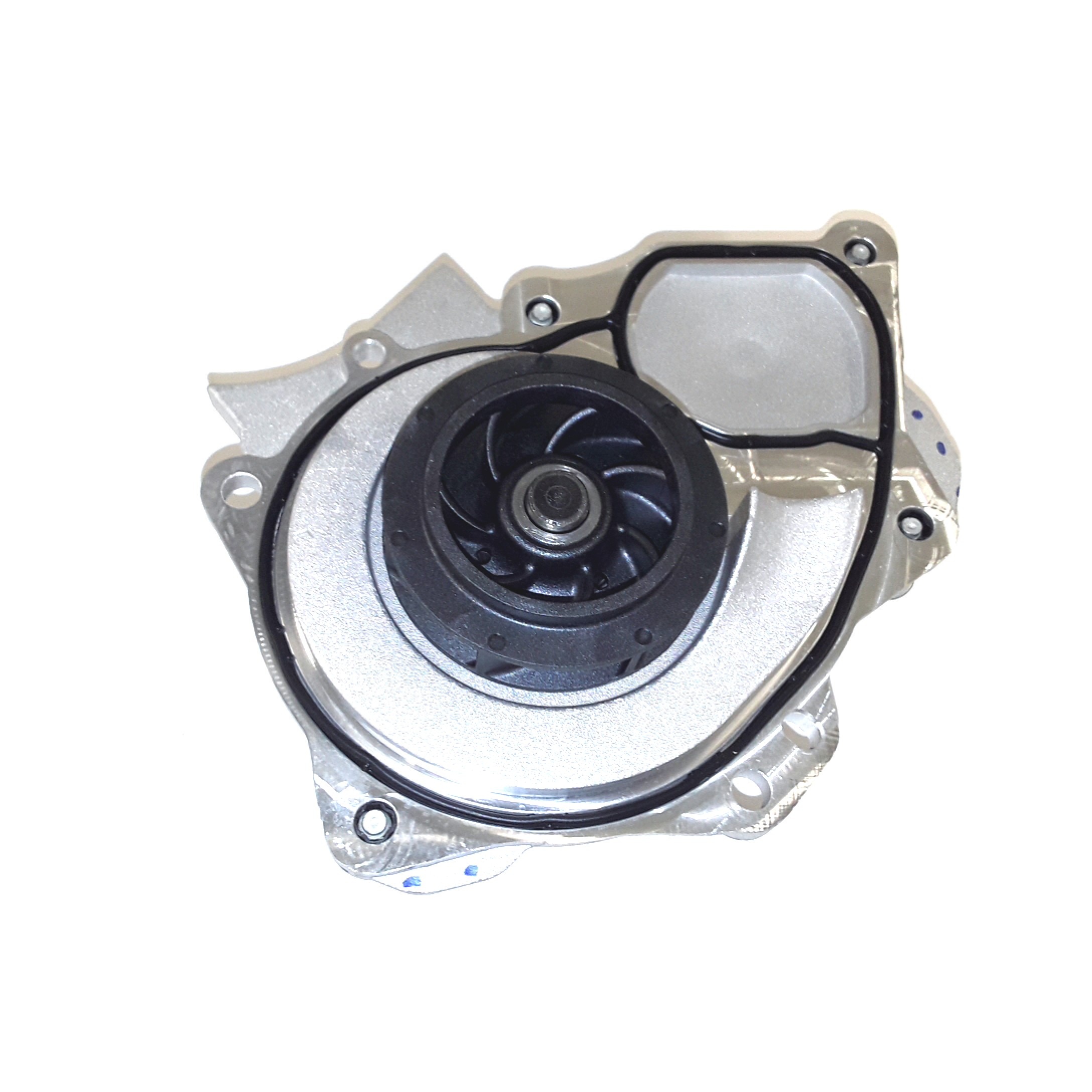 Engine Water Pump 06L-121-012-L