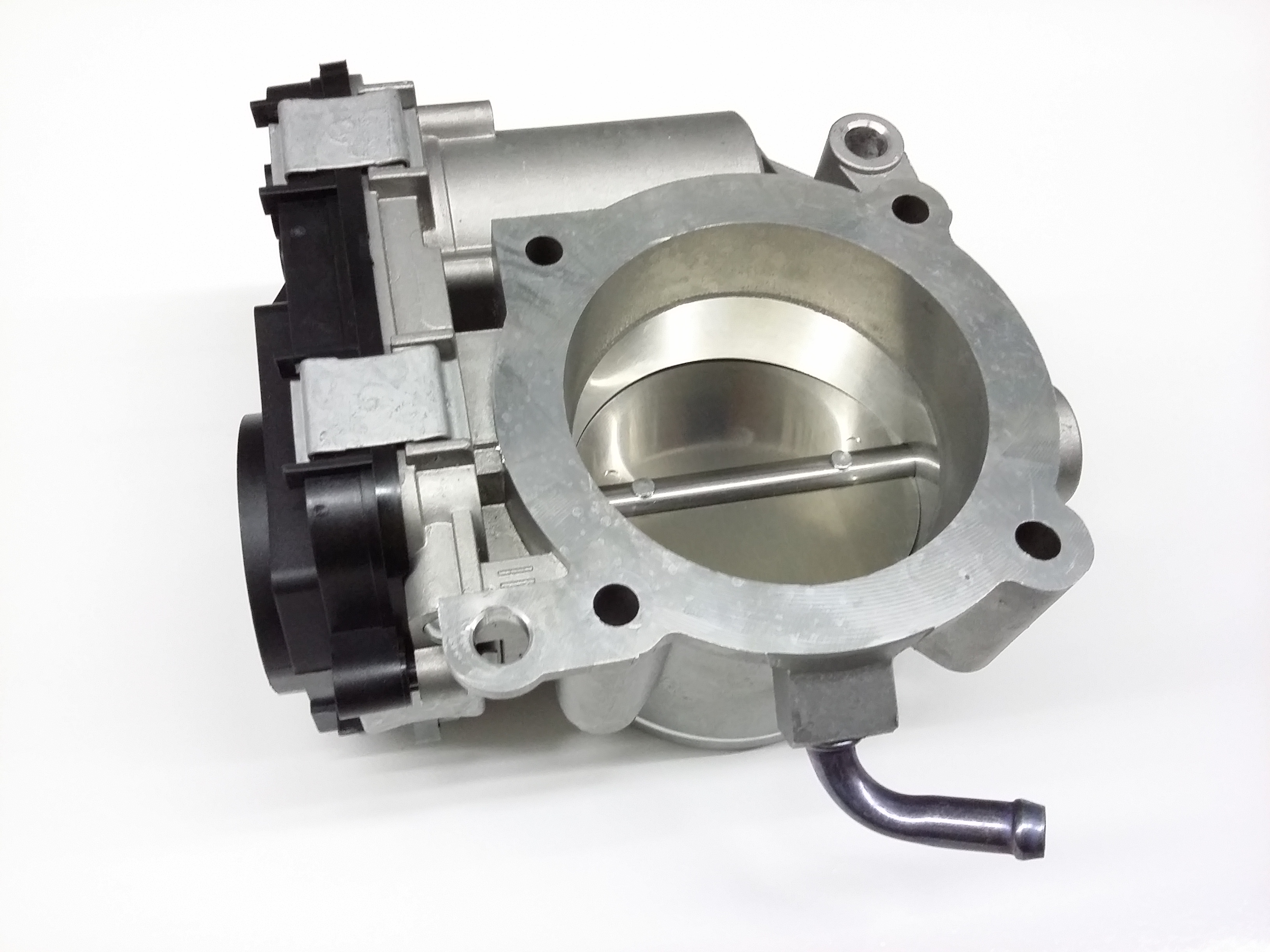 Fuel Injection Throttle Body 07K-133-062-A