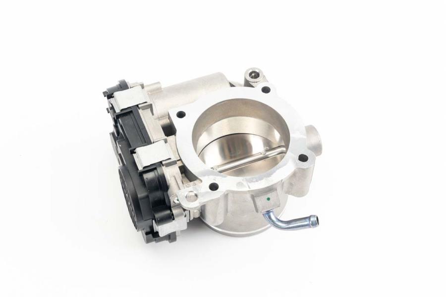 Fuel Injection Throttle Body 07K-133-062-A