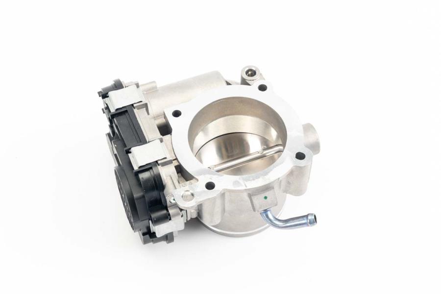 Fuel Injection Throttle Body 07K-133-062-A