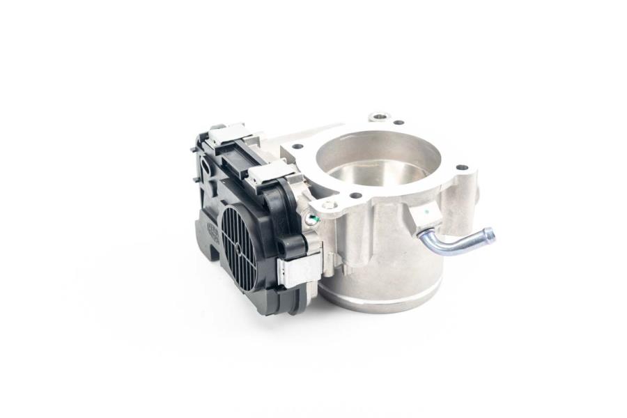 Fuel Injection Throttle Body 07K-133-062-A — zdjęcie 12