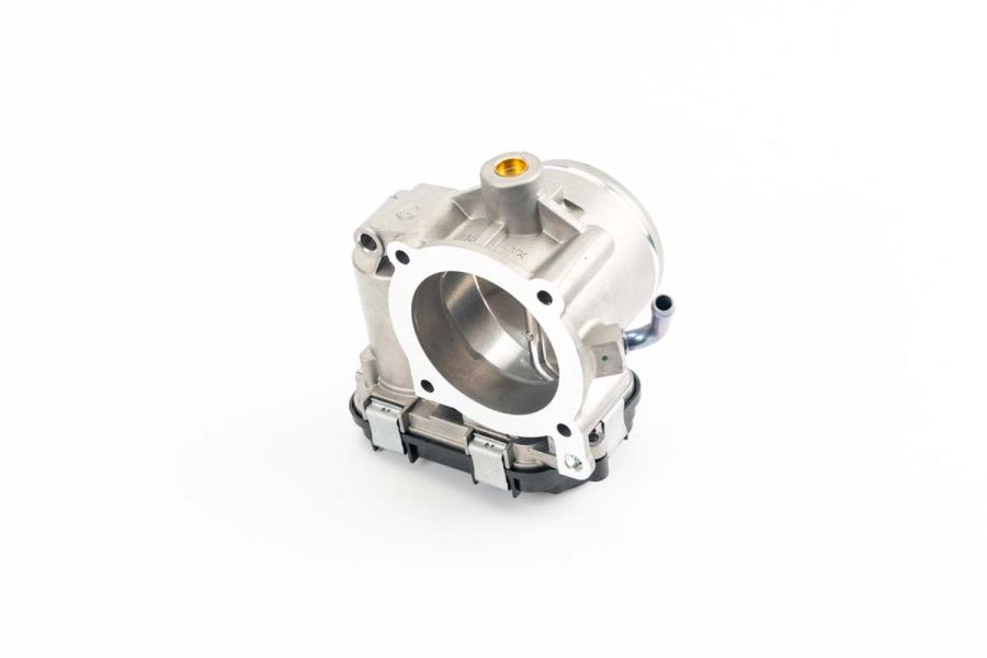 Fuel Injection Throttle Body 07K-133-062-A