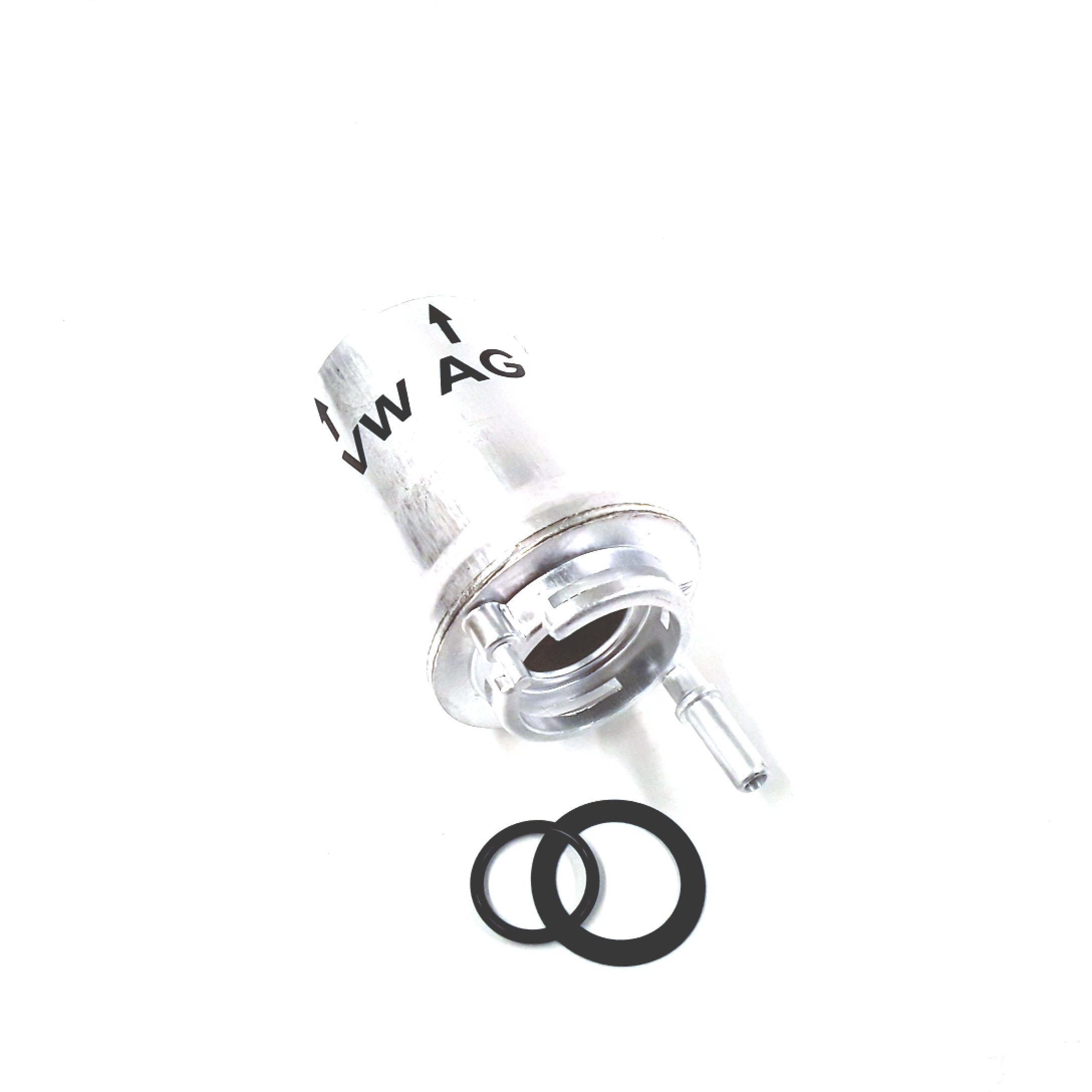 FUEL FILTER Gas motor 6Q0-201-051-J - View 22
