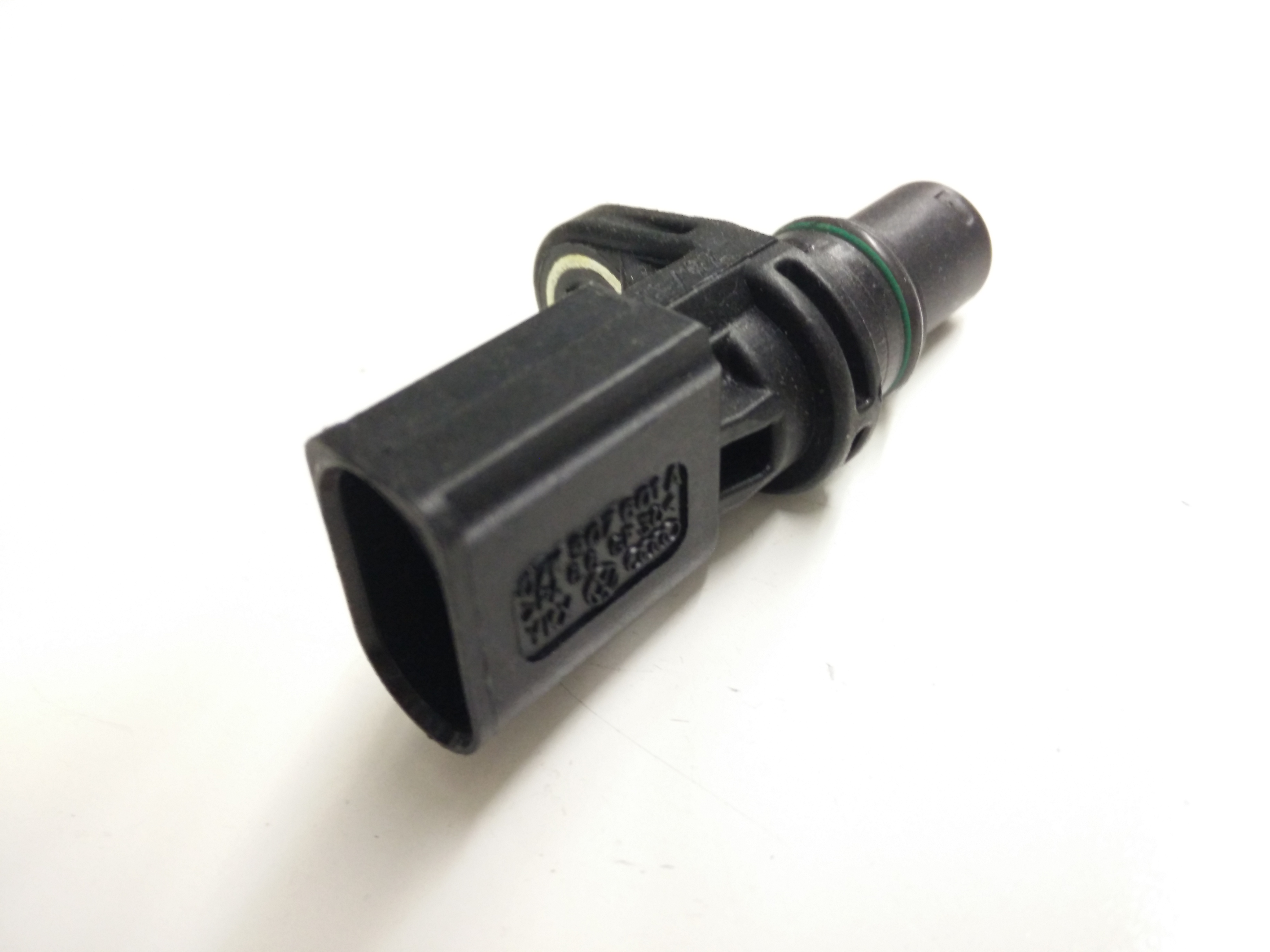 Camshaft Position Sensor 07K-907-601-A - View 25