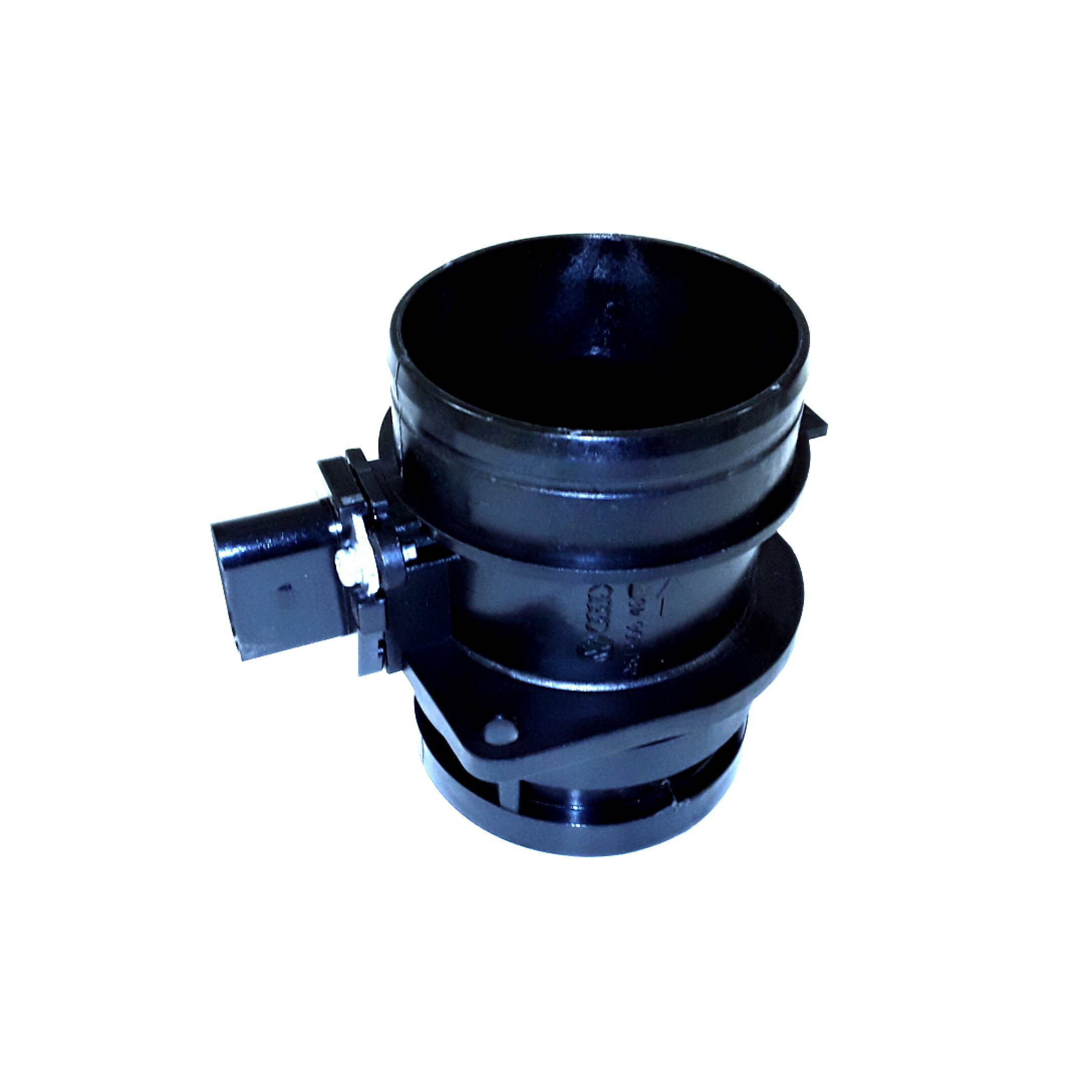 Mass Air Flow Sensor 06J-906-461-B