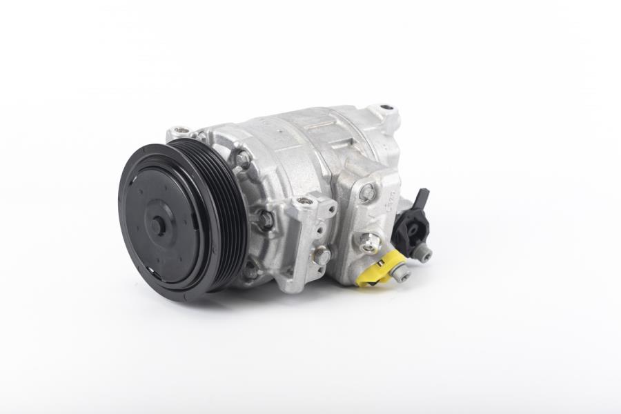 A/C Compressor 1K0-820-859-S